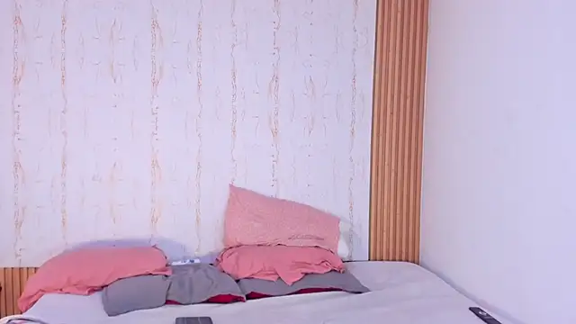 two_milkyway (G teen) - #69-position #ahegao #anal-toys #best #big-ass #big-balls #big-clit #blowjob #cam2cam #camel-toe #cheap-privates #cock-rating #colombian #cowgirl #cuckold #deepthroat #dildo-or-vibrator #doggy-style #erotic-dance #facesitting #fingering #foot-fetish #handjob #hardcore #hd #humiliation #jerk-off-instruction #kissing #massage #masturbation #oil-show #pussy-licking #recordable-privates #recordable-publics #rimming #role-play #sex-toys #shaven #small-tits #smoking #spanish-speaking #spanking #swingers #topless #twerk #upskirt #yoga #69-position #affordable-cam2cam #ahegao #anal-toys #athletic #athletic-latin #athletic-teens #best #best-teens #big-ass #big-ass-doggy-style #big-ass-latin #big-ass-teens #big-clit #blowjob #blowjob-ahegao #blowjob-teens #brunettes #brunettes-blowjob #brunettes-teens #cam2cam #camel-toe #cheap-privates #cheap-privates-best #cheap-privates-latin #cheap-privates-teens #cock-rating #colombian #colombian-teens #cowgirl #cuckold #deepthroat #deepthroat-blowjob #deepthroat-teens #dildo-or-vibrator #dildo-or-vibrator-deepthroat #dildo-or-vibrator-teens #doggy-style #erotic-dance #facesitting #fingering #fingering-latin #fingering-teens #flashing #foot-fetish #foot-fetish-teens #handjob #handjob-teens #hardcore #hardcore-teens #hd #humiliation #jerk-off-instruction #latin #latin-blowjob #latin-cuckold #latin-deepthroat #latin-doggy-style #latin-foot-fetish #latin-masturbation #latin-teens #long-hair #massage #masturbation #masturbation-teens #oil-show #pussy-licking #recordable-privates #recordable-privates-teens #recordable-publics #role-play #role-play-teens #romantic #romantic-latin #romantic-teens #sex-toys #shaven #small-audience #small-tits #small-tits-latin #small-tits-teens #smoking #spanish-speaking #spanking #swingers #teens #topless #topless-latin #topless-teens #twerk #twerk-latin #twerk-teens #upskirt #upskirt-teens #yoga #yoga-teens