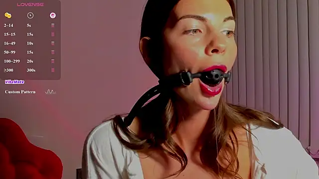 Andrea_Blossom webcam