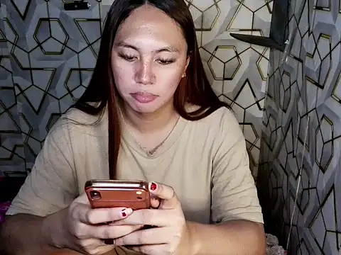 goddess_lameila (T young) - CUM SHOW