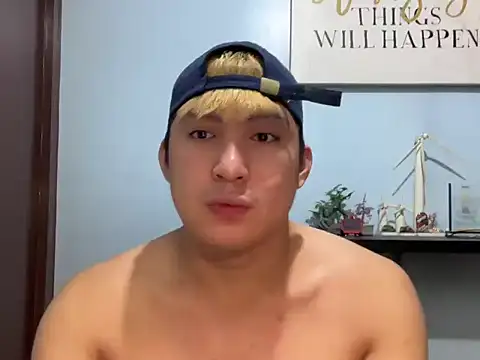kingdirtyfog (M young) - Im broke, SPOIL UR HOT BOYTOY here!!