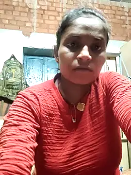 gungun_thakur (F young) - #anal #anal-doggy-style #anal-fingering #anal-indian #anal-petite #anal-young #brunettes #brunettes-petite #brunettes-young #cam2cam #cheapest-privates #cheapest-privates-indian #cheapest-privates-young #doggy-style #fingering #fingering-indian #fingering-young #hd #indian #indian-young #mobile #mobile-young #most-affordable-cam2cam #petite #petite-indian #petite-young #small-audience #young