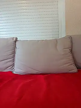 SellenaGomez webcam