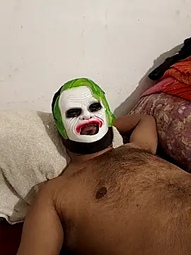 x-boy-11 (M young) - dick show show oil show, 👅👅👅