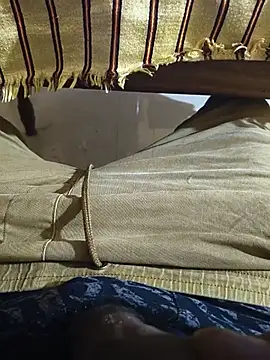 tamilhotcock (M young) - Cum