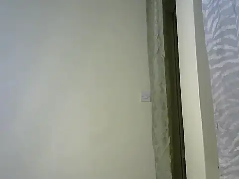 horny_larry (Ask my age) - #ahegao #best #big-nipples #big-tits #blowjob #cheapest-privates #cock-rating #cuckold #cumshot #deepthroat #dildo-or-vibrator #doggy-style #erotic-dance #fingering #foot-fetish #handjob #humiliation #masturbation #nylon #oil-show #orgasm #recordable-privates #sex-toys #spy #squirt #twerk #ahegao #athletic #athletic-ebony #best #big-nipples #big-tits #big-tits-blowjob #big-tits-deepthroat #big-tits-doggy-style #big-tits-ebony #big-tits-handjob #black-hair #blowjob #blowjob-ahegao #cheapest-privates #cheapest-privates-best #cheapest-privates-ebony #cock-rating #cuckold #cumshot #deepthroat #deepthroat-blowjob #dildo-or-vibrator #dildo-or-vibrator-big-tits #dildo-or-vibrator-deepthroat #doggy-style #ebony #ebony-blowjob #ebony-deepthroat #ebony-dildo-or-vibrator #ebony-doggy-style #ebony-foot-fetish #ebony-masturbation #erotic-dance #fingering #fingering-ebony #foot-fetish #handjob #humiliation #long-hair #low-priced-spy #masturbation #nylon #oil-show #orgasm #recordable-privates #sex-toys #spy #spy-athletic #spy-best #spy-black-hair #spy-ebony #squirt #squirt-ebony #twerk #twerk-ebony