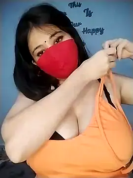 pari8822 (F young) - Ass hole