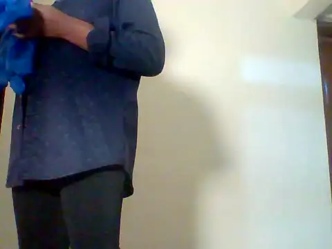Vell_boobby webcam
