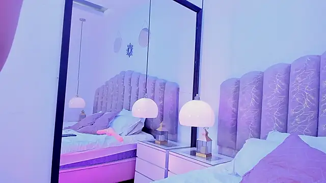 Kataleya_Gil webcam