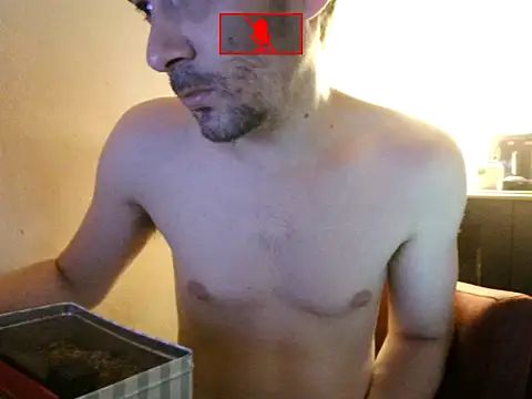 Hgay6935 webcam
