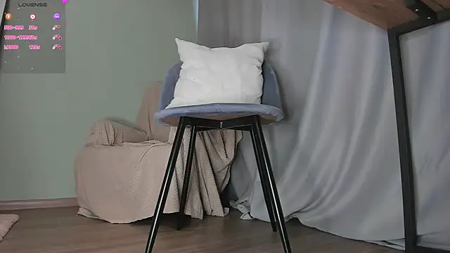 queen_carly webcam