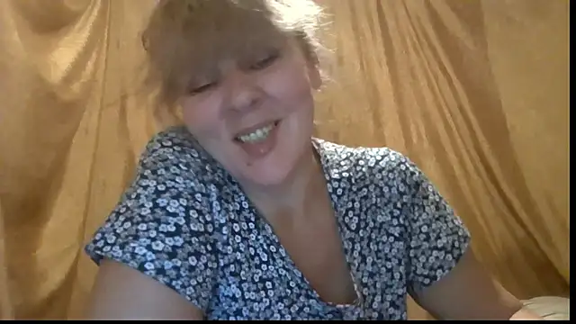 karina_ren_ webcam
