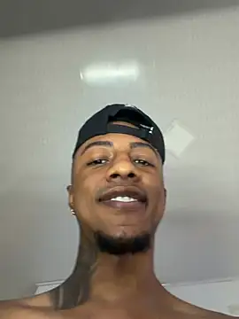 yeremibrowm (M young) - Make me cum