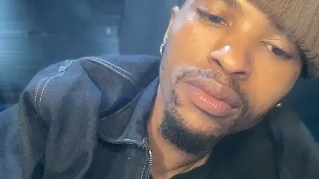 BlueIceCube live sex cam