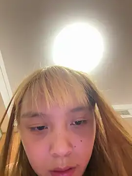 yangyang520-18girl