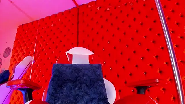 Roxanne_Han webcam