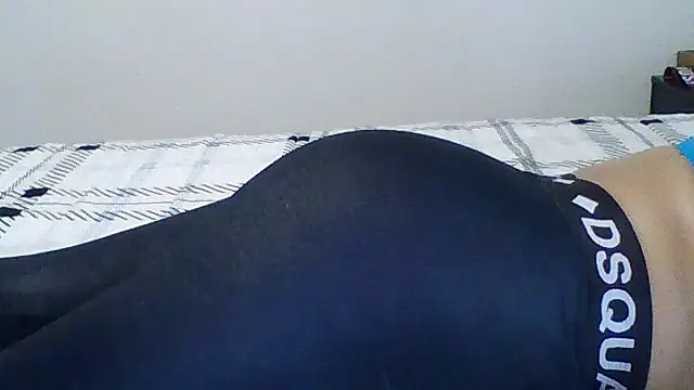 nowkim webcam