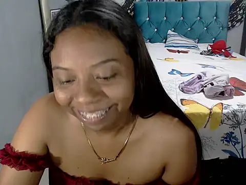 karolwillians webcam