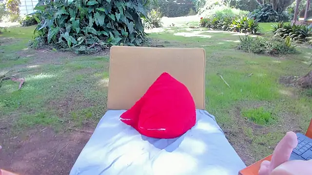AliceMrtnz webcam