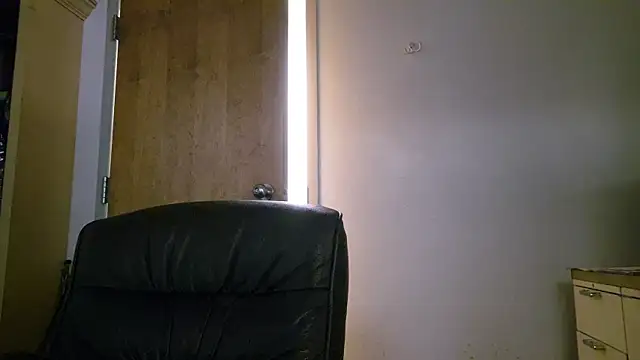 chronic_vibez webcam