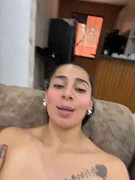 Meganmilk1