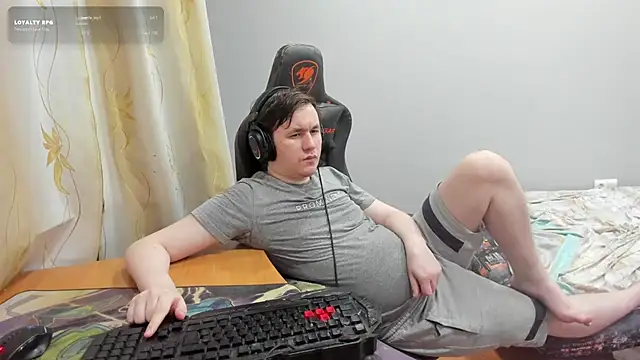 iliaskrislove live cam