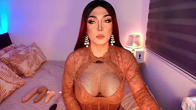 SexyLooooongCOCK live cam