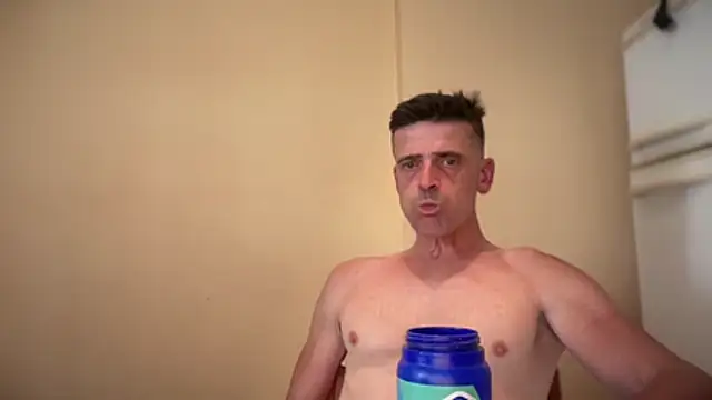 Amsterdaman webcam