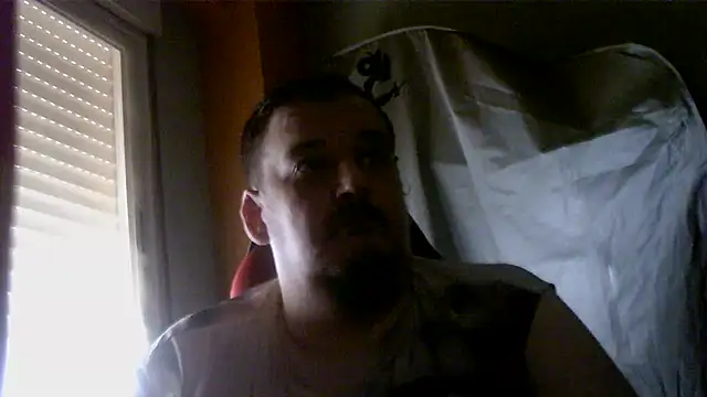 porkorossy webcam
