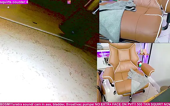 MaryBrook1 live cam