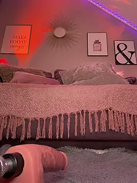 fairyxbella webcam