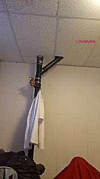 publicfun206xxx webcam