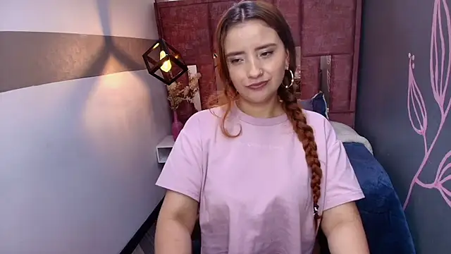 ZaraNolimits_ webcam