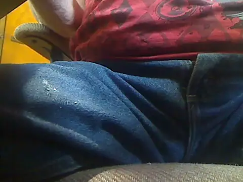 markluvskitty webcam