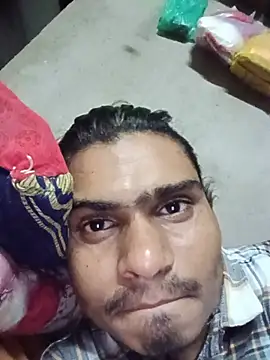 Yash_Sharma18 webcam