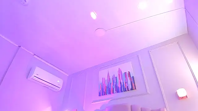 bigboobsnaughty1 webcam