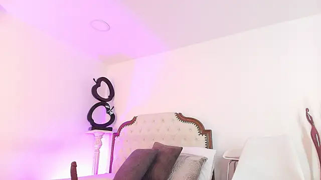 Arya-02 webcam