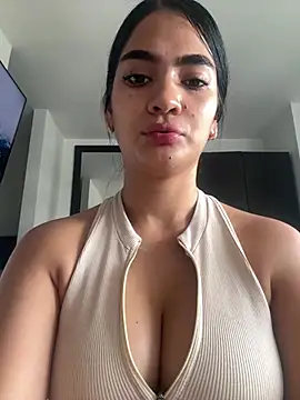 NatyFerrer_ webcam