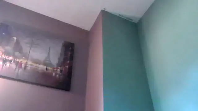 biffboff123 webcam