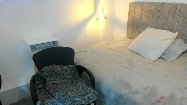 Camila__Reyes_ webcam