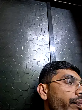 sexy_marathi_mulaga live cam on StripChat