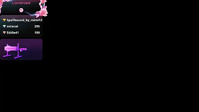 coniie_jhons webcam