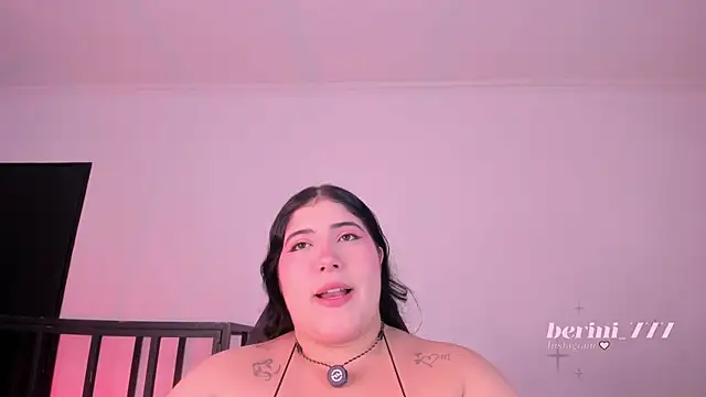 AmberiniHoffman webcam