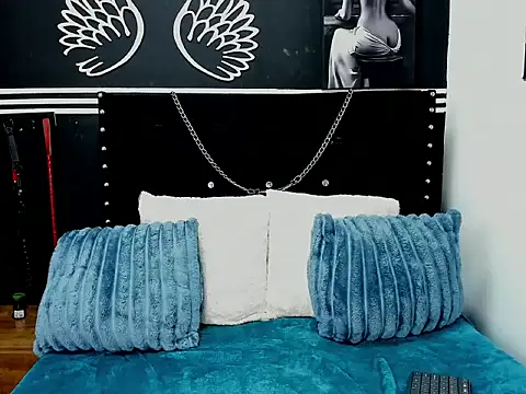 angellyhorny webcam
