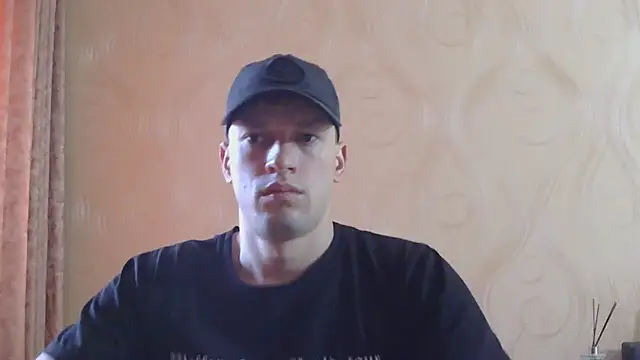 frama666 webcam