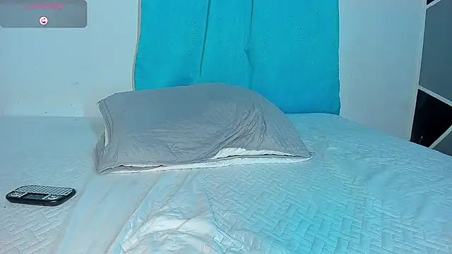 hot_boy_04 webcam