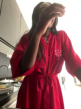 Skylar_Smith_ webcam