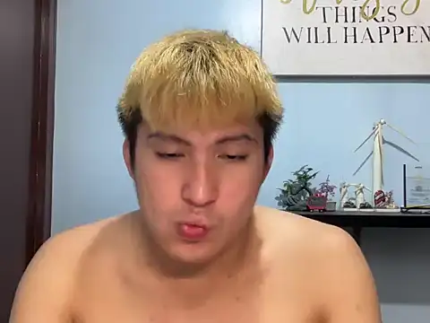 Kingdirtyfog webcam