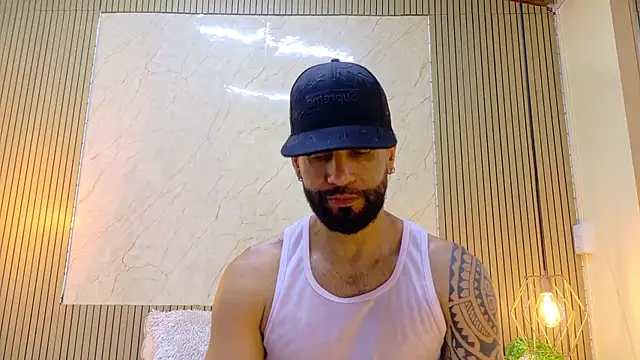 yorbymaxx webcam
