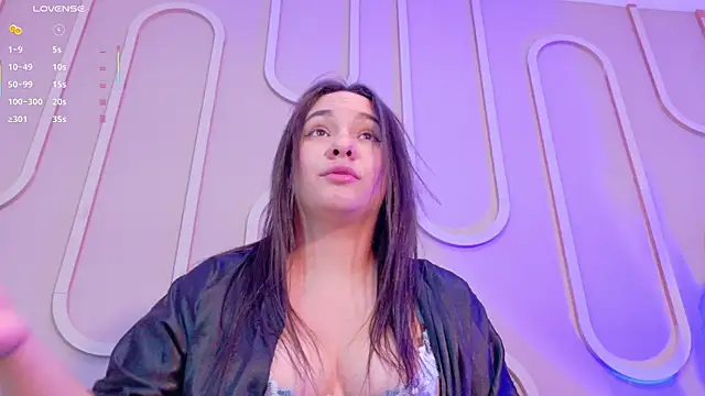 _miss_mia webcam