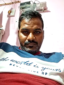 Mumbaikalyan live cam on StripChat